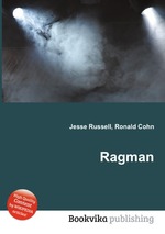 Ragman