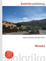 Wanaka