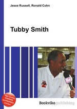 Tubby Smith