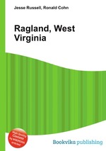 Ragland, West Virginia