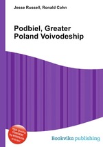 Podbiel, Greater Poland Voivodeship