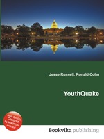 YouthQuake