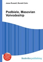 Podbiele, Masovian Voivodeship