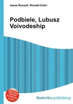 Podbiele, Lubusz Voivodeship