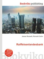 Raiffeisenlandesbank