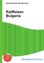 Raiffeisen Bulgaria