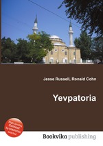 Yevpatoria