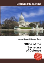 Office of the Secretary of Defense