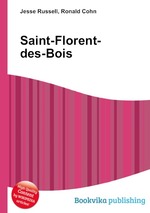 Saint-Florent-des-Bois