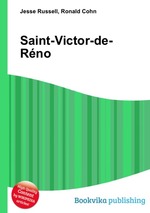 Saint-Victor-de-Rno