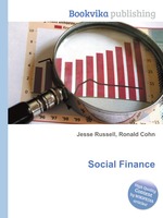 Social Finance