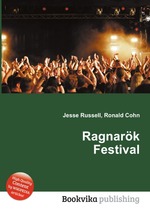 Ragnark Festival