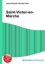 Saint-Victor-en-Marche