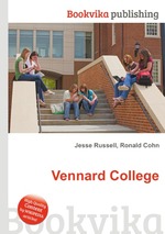 Vennard College