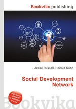 Social Development Network