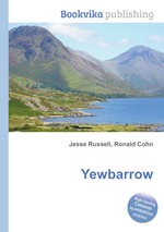 Yewbarrow