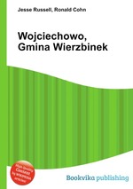 Wojciechowo, Gmina Wierzbinek