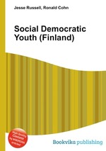 Social Democratic Youth (Finland)