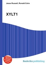 XYLT1