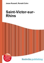 Saint-Victor-sur-Rhins