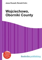 Wojciechowo, Oborniki County