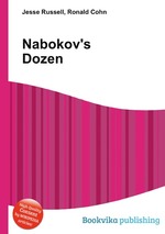 Nabokov`s Dozen