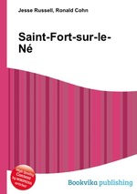 Saint-Fort-sur-le-N