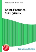 Saint-Fortunat-sur-Eyrieux