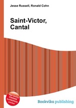 Saint-Victor, Cantal