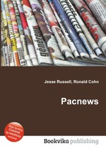 Pacnews