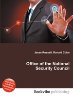 Office of the National Security Council