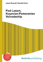 Pod Lasem, Kuyavian-Pomeranian Voivodeship