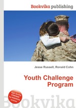 Youth Challenge Program