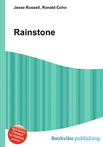 Rainstone