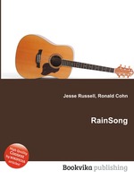 RainSong