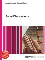 Panel Discussions