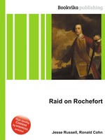 Raid on Rochefort