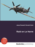 Raid on Le Havre