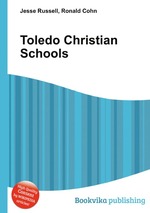 Toledo Christian Schools