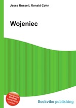 Wojeniec