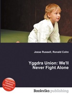 Yggdra Union: We`ll Never Fight Alone