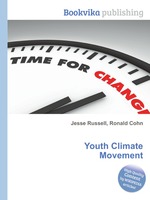 Youth Climate Movement