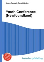 Youth Conference (Newfoundland)