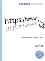 C2Net