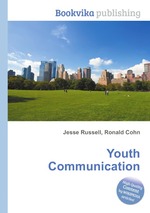 Youth Communication