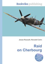 Raid on Cherbourg