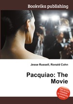 Pacquiao: The Movie