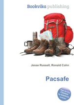 Pacsafe