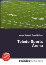 Toledo Sports Arena