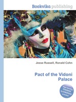 Pact of the Vidoni Palace